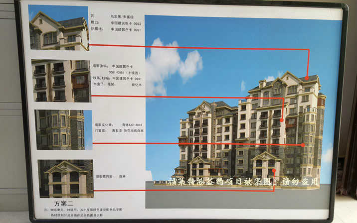 BETVLCTOR伟德入口(中国游)·官方网站