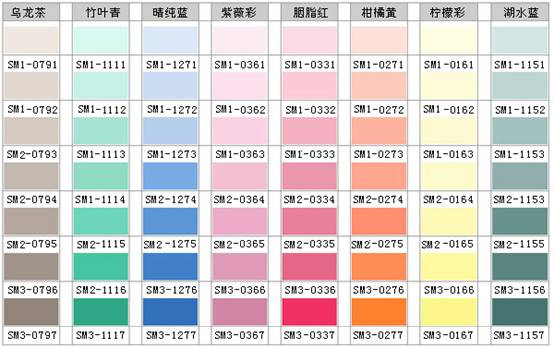 BETVLCTOR伟德入口(中国游)·官方网站