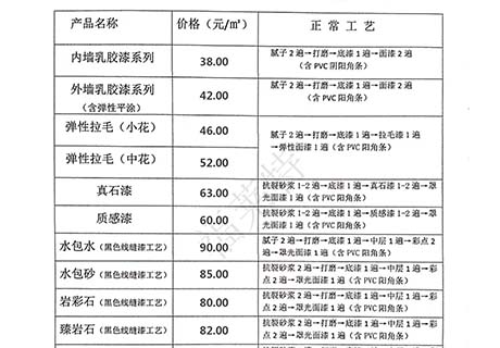 BETVLCTOR伟德入口(中国游)·官方网站