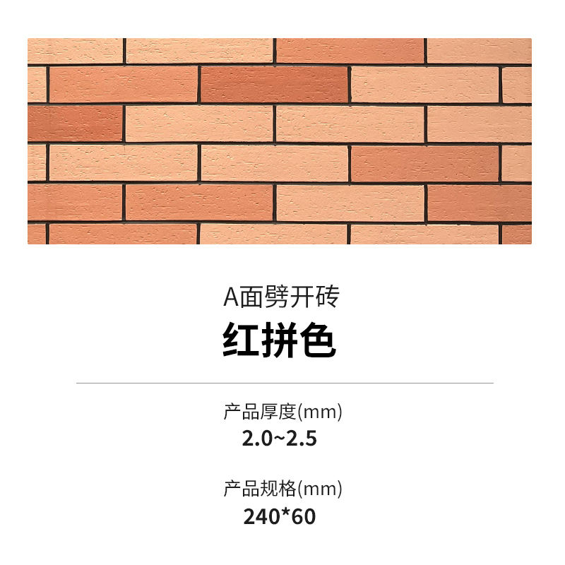 BETVLCTOR伟德入口(中国游)·官方网站